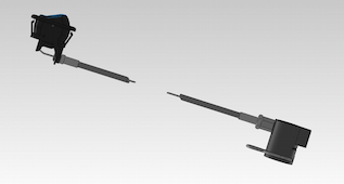 CU-975-018-00